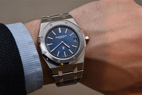 audemars piguet 39mm replica|audemars piguet copy watch price.